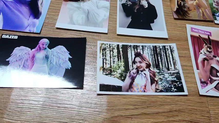 thumbnail-12